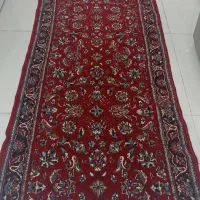 کنره