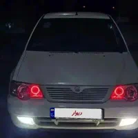 پراید ۱۳۲ مدل ۹۸|خودرو سواری و وانت|رودبار, |دیوار