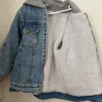 سویشرت بچگانه|کفش و لباس بچه|سنقر, |دیوار