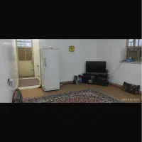خونه مبله|اجارهٔ کوتاهمدت آپارتمان و سوئیت|دلوار, |دیوار