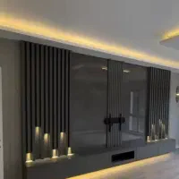 اجرای تی وی وال،،بازسازی ،،تعمیرات نقدواقساط|خدمات پیشه و مهارت|آستارا, |دیوار