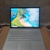 سرفیس بوک ۱ ، پردازنده i7 رم ۱۶ گیگ|رایانه همراه|یزد, |دیوار