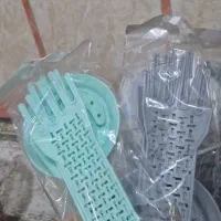 اجناس مغازه