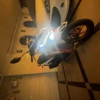 موتور طرح کیلیک کویر