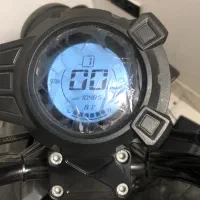 موتور برقی مادو 3000 وات مدل 1403 بسیارکم‌کار