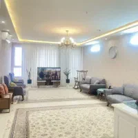 آپارتمان نوساز برند ماکان اندیشه