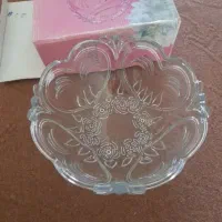 کاسه میوه خوری