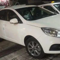 جک j4 صفر - شخص هستم