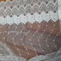 پرده