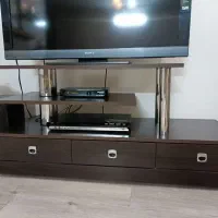 میز تلوزیون