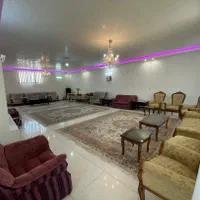 عطا وی ای پی۳|اجارهٔ کوتاه‌مدت آپارتمان و سوئیت|مشهد, سجاد شهر|دیوار