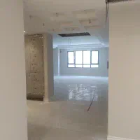 نیاز مند همکاری استادکاروشاگرد