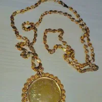 پنج پهلوی
