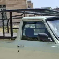 باربند کفی مبل