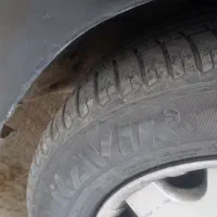 فلوکس گل پراید وانت|خودرو سواری و وانت|شیراز, بالا کفت|دیوار