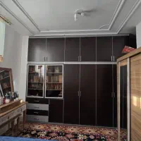 اجاره ی واحد مسکونی|اجارهٔ آپارتمان|سمیرم, |دیوار