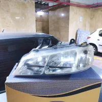 چراغ پرشیا|قطعات یدکی و لوازم جانبی|تهران, شهرک خرازی|دیوار