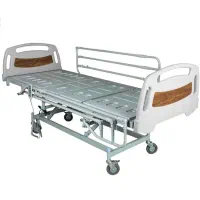 اجاره دستگاه اکسیژن ساز ۵و۱۰تخت بیمارستانی تشکمواج|آرایشی، بهداشتی، درمانی|کرج, اسدآباد|دیوار