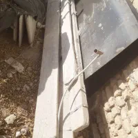 الوار و بشکه