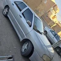 چری ویانا ۸۹|خودرو سواری و وانت|شهرضا, |دیوار