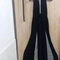 لباس مجلسی|لباس|بندر امام خمینی, |دیوار