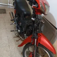 بی کلاج ۹۱