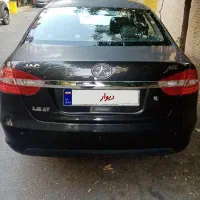 جک J5 اتومات مدل 93|خودرو سواری و وانت|شیراز, قدوسی غربی|دیوار