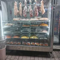 وسایل قصابی|فروشگاه و مغازه|تهران, شهرک کوهسار|دیوار