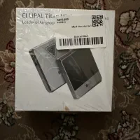 ولت الیپال تایتان مینی