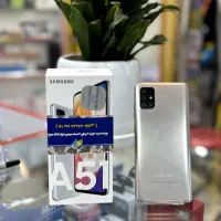 سامسونگ A25 5g|موبایل|جهرم, |دیوار