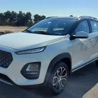 ام وی ام X22pro MT، مدل ۱۴۰۴