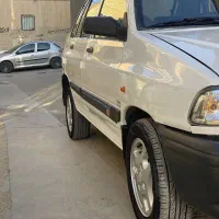 پراید۱۴۱|خودرو سواری و وانت|بوکان, |دیوار
