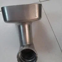 تمام قطعات فابریک چرخ گوشت زیر قیمت ضایعات|خردکن، آسیاب، غذاساز|تهران, مرزداران|دیوار