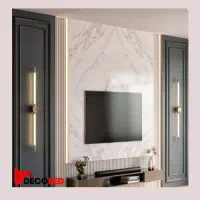 ماربل شیت،چسب|مصالح و تجهیزات ساختمان|دزفول, |دیوار