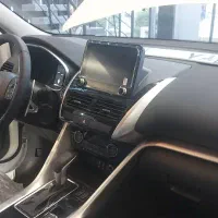 میتسوبیشی ایکلیپس کراس|خودرو سواری و وانت|ارومیه, |دیوار