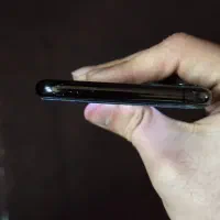 ایفون 11 promax|موبایل|تهران, هفت حوض|دیوار