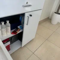 کمد با MDF درجه یک|جاکفشی، کمد، دراور|تبریز, |دیوار