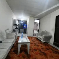 اجاره کوتاه مدت آپارتمان