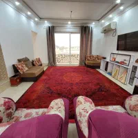 سویت تمیز یک خواب با باکینگ