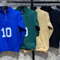 پخش دورس هودی|لباس|کاشان, فاز ۲ ناجی آباد|دیوار