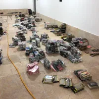 قاب موبایل عمده همه مدل ۳۰