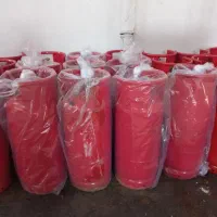 شارژ و فروش کپسول گاز|اجاق گاز و لوازم برقی پخت‌وپز|اسلام‌شهر, مظفریه|دیوار