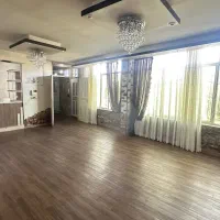 ۱۱۵ متری تک واحدی گلستان ارشادپارک معلم زیر قیمت|فروش آپارتمان|کرمانشاه, |دیوار