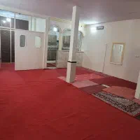 رهن و اجاره خانه ویلایی۱۰۰ متری|اجارهٔ خانه و ویلا|اسلام‌شهر, شهرک احمدیه|دیوار