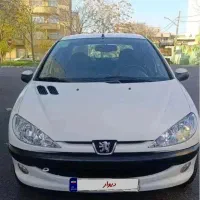 تک برگSdمدل  v8مدل 94