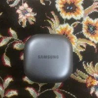 ایرپاد گالکسی بادز ۲ پورو|لوازم جانبی موبایل و تبلت|تهران, کوثر|دیوار