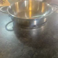 تابه استیل