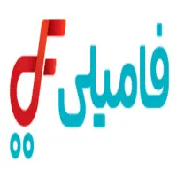 کارمند فروش خانم