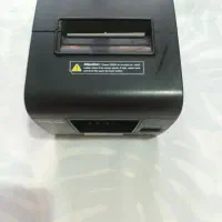 پرینتر meva TP 1000