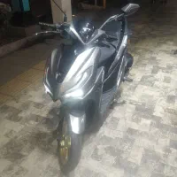 طرح کلیک کویر